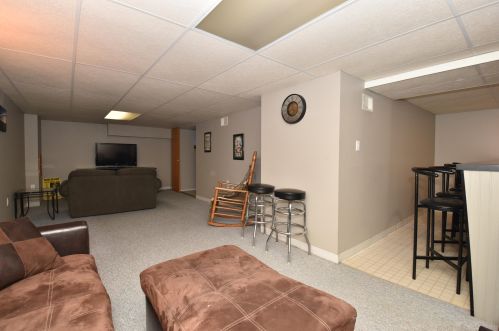 935 113, Milwaukee WI 53226-3401 exterior