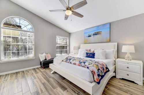 6709 Edwardson Cv, Austin TX exterior