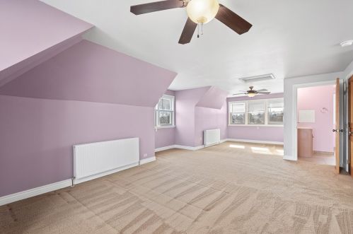 1036 Mirror St, Pittsburgh PA 15217-2646 exterior