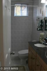 4911 Aspen Hill Rd, Rockville MD  20853-3709 exterior