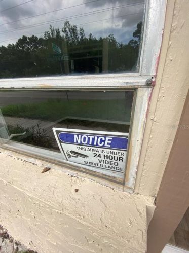 3203 Orient Rd, Tampa FL 33610-4122 exterior