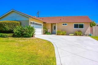 1955 Evergreen Ave, Fullerton, CA 92835-2228