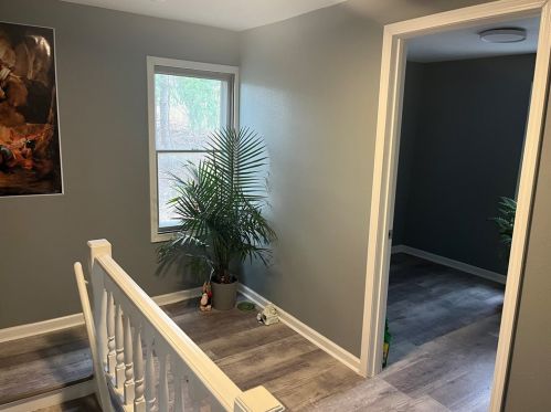 882 Center Rd, Pittsburgh PA  15239-1962 exterior