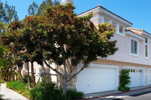 9394 Babauta Rd, San Diego, CA 92129-4937