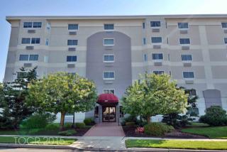 310 Lookout Ave, Hackensack NJ  07601-3605 exterior