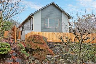 7718 37th Ave, Seattle, WA 98115-4902