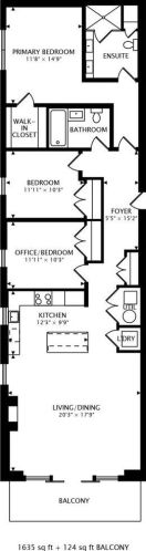 1017 California Ave, Chicago IL 60622 exterior