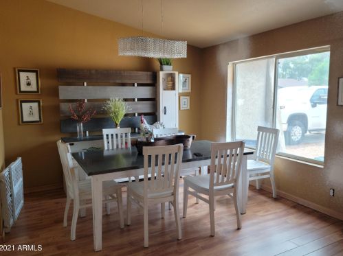 4218 Evans Dr, Phoenix, AZ 85032-5469