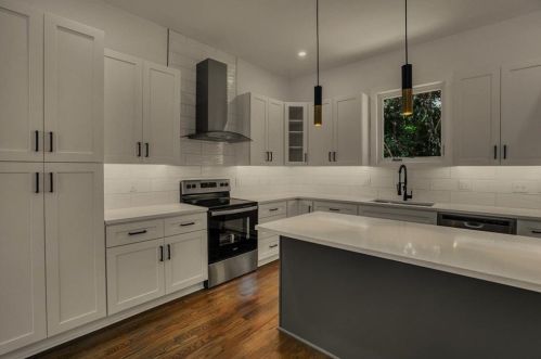 331 Enota Pl, Atlanta GA 30310-1258 exterior