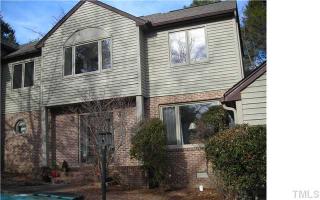 4109 Beechnut Ln, Durham, NC 27707-5249