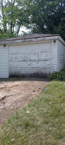 2504 18 Ave, Broadview IL 60155-3932 exterior