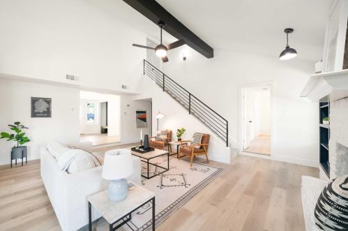 6307 Cannonleague Dr, Austin TX 78745-4916 exterior