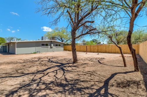 5834 Beverly St, Tucson AZ  85711-5142 exterior