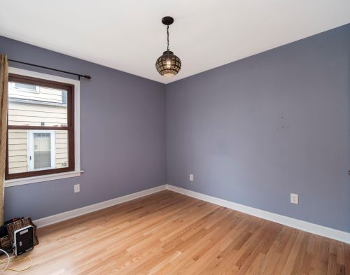 3744 52, Milwaukee WI 53216-2938 exterior