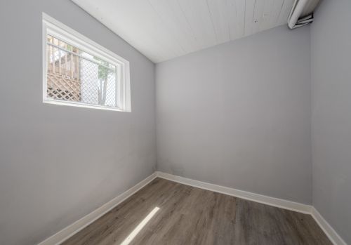 10133 Perry Ave, Chicago IL 60628-3428 exterior