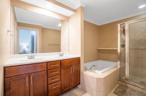 172 Plymouth St, Pittsburgh PA 15211-1232 exterior