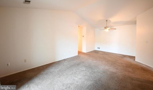 491 Silvia St, Trenton NJ  08628-3236 exterior