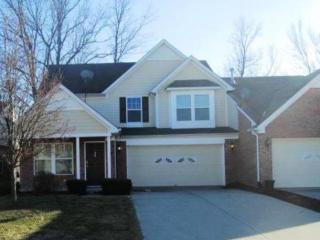 1227 Estuary Dr, Indianapolis, IN 46217-5266