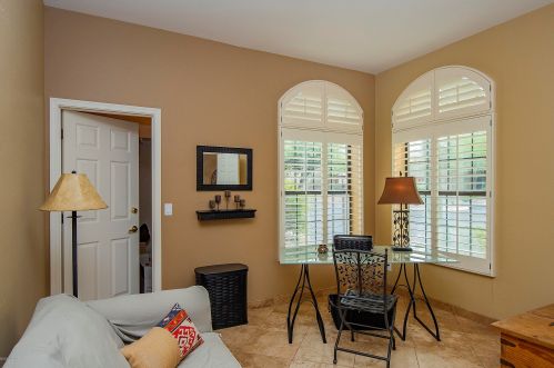 5829 Golden Eagle Dr, Tucson AZ 85750-0817 exterior