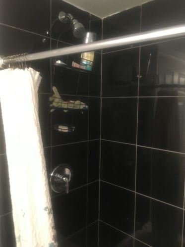 5514 Hoyne Ave, Chicago IL 60643-2028 exterior