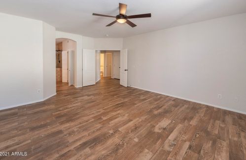 2112 Dublin Ln, Chandler AZ 85226-1653 exterior