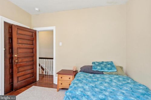 1206 52 St, Philadelphia PA 19143-4307 exterior