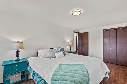 941 Margaretta Ave, Pittsburgh PA  15234-1301 exterior