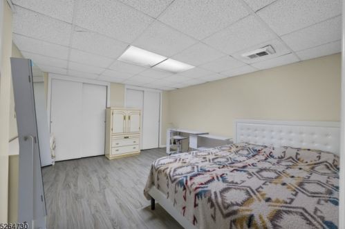 1085 Voorhees St, Industrial Hillside NJ 07205-2619 exterior