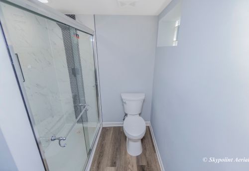 8523 Damen Ave, Chicago IL 60612-3728 exterior