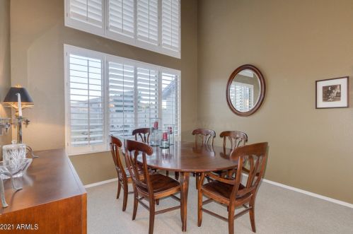 2369 Megan St, Chandler AZ 85225-9009 exterior