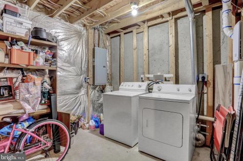 80 Frst Vw Ter, Hanover PA 17331-7449 exterior