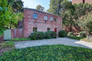 177 Hope St, Providence RI  02906-2020 exterior