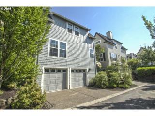 2268 Edgewood Pl, Portland, OR 97229-7618