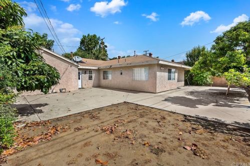 14936 Cerritos Ave, Bellflower CA 90706-2828 exterior