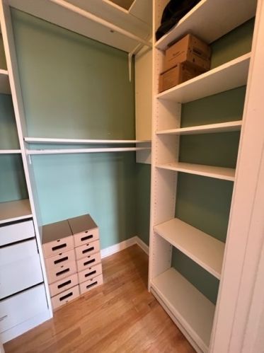 3018 Belle Plaine Ave, Chicago IL 60618-1359 exterior