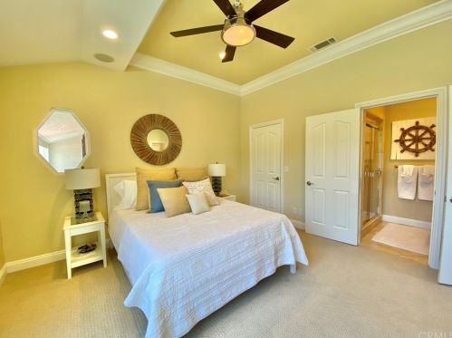 35350 Linda Rosea Rd, Temecula CA 92592-9532 exterior