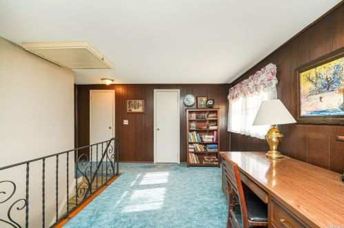 19 Sheldon Pl, Commack NY 11725-3237 exterior