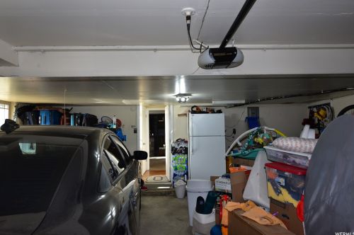 983 Cedar Ter Dr, Sandy UT 84094-0234 exterior