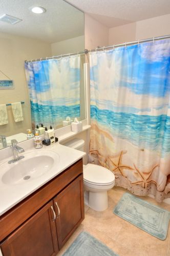 14 Tosca, Fort Pierce FL 34951-2819 exterior