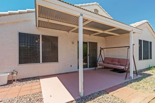 85 Kingston St, Chandler AZ 85225-4713 exterior