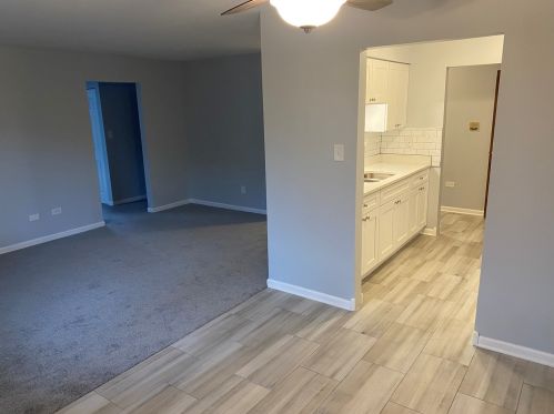 3241 50th Ct, Chicago, IL 60804-6000