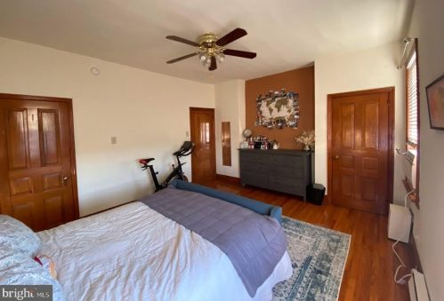 801 26 St, Philadelphia PA 19146-4403 exterior