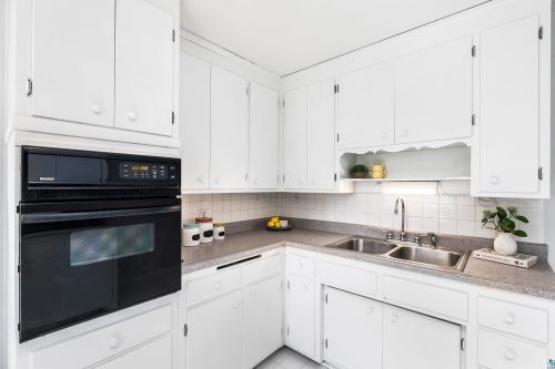 1602 Linzie Rd, Duluth MN 55811-1647 exterior