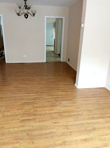 947 18th St, Chicago IL 60608-2305 exterior