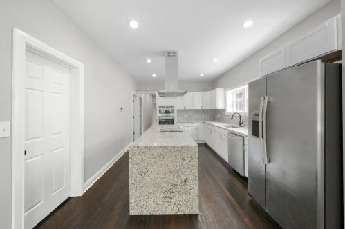 7141 Wabash Ave, Chicago IL 60628-7349 exterior