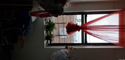 196 Rockaway Ave, Valley Stream NY 11580-5824 exterior