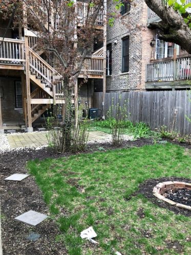 1557 Honore St, Chicago IL  60622-2029 exterior