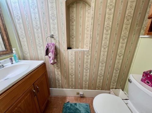 515 Aspen St, Pittsburgh PA 15122-1234 exterior