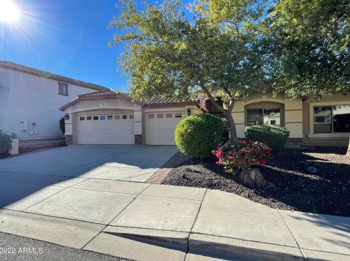 29622 21st Dr, Phoenix AZ  85085-2732 exterior