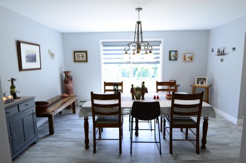 11 Wellington Ln, Concord NH 03307-0722 exterior